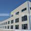 PSF (Polyester Staple Fiber)
