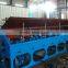 Good Quality Pipe Polishing Machine