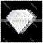 modern led wall light crystal stainless steel wall lamp for bar                        
                                                Quality Choice