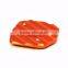 BJ-SSE-KT001 Motorcycle Parts CNC Aluminum Side Stand base extension Kickstand enlarger for KTM DUKE 125/200/390