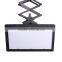 Menik SP-380 Color Temperature Adjustable LED Lamp With Highly Foggy Soft Light Effect