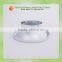 5 Inches High Reflective Led Cob Reflector