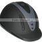 2015 Entertainment Riding Helmets hot sales Brand name GY Port Zhuhai port