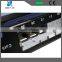 cat5e modular patch panel, network patch panel work with led light