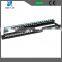 With Led Patch Panel Light