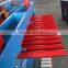 Double layer Roofing Sheet Cold Roll Forming Machine