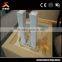 single building model scale figures architecture models