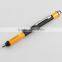 OEM ODM Universal Write Ball Point Stylus Touch Pen