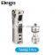 Elego Stock Offer Vaporesso TARGET Pro Kit VM/VT(Ni, SS, Ti)/TCR Modes TARGET Pro TC