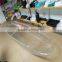 Manufacturer large PC vacuum formed clear boat shell