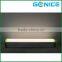 IP65 1500mm 80W led linear tri-proof lamp,5 years warranty flicker free led tri-proof luminaires