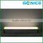 Emergency Waterproof IP65 led triproof lamp 1500mm 60w 80w Replace led waterproof t8 tri proof fluorescent light