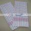 hot sale soft feeling microfiber printed hand towel