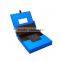 Cheaper design cardboard chocolate gift box