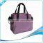 Hot selling high quality changing best baby bags for outdoor using