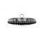 shenzhen led lights factory wholesale 60degree lens led low bay light 50w                        
                                                                                Supplier's Choice