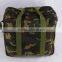 Waterproof Hunting bao, army bag, army backpack, Chinese army backpack
