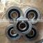 Forklift mast bearing sizes 30x90x17 mm 30806