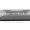 2015 new Digital body fat scale body fat analysis scale body fat composition
