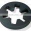 Parts making design manufacturing CNC machining metal plastic processing