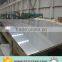 4x8 stainless steel sheet 304