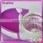 stainless drying Easy Magic Floor flat mop magic mop 360