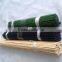 Flower arrangement plants bamboo