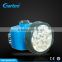 5w Coal Mine Headlamp,Battery Miner Lamp,Portable Led Headlight