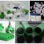 YiMing fusion welding machine tool ppr pipe socket