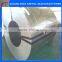 g90 zinc gi steel sheet/gi iron sheet/gi metal sheet