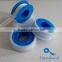 ptfe thread seal tape thread pump mechanical seal