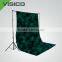 Photographic equipment backdrop muslin digital photo studio hand-painted background
