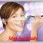 Microneedle Derma Roller As Seen On TV Microneedle Face Body Roller Skin Needling Roller