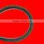 Sliding Wool Pile Weather Strip Brush