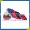 Custom printed or jacquard wide elastic underwear waistband for underwear trousers