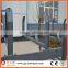 Capacity 500tph belt conveyor,Power 20kw cema belt conveyor system,Belt width 48inch belt conveyor manufacturer near beijing
