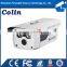 Colin new products underwater mac network ip camera software