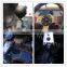 New Product for Commercial 3d Video Games Machines For Sale Equipment