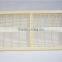 Beekeeping Tool Plastic Queen Excluder beekeeping equipment for apiculture