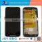 touch screen digitizer for moto g2 lcd screen display replacement complete assembly                        
                                                Quality Choice