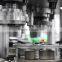 Cup Making Machine,Paper Coffee Cup Machine,Paper Cup Making Machine