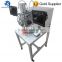 2016 Pulse Hot Press LCD Flex Cable Bonding Repair Machine with Microscope