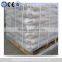 Factory Manufacturer Small Mixed Polished Nature Pebble