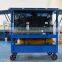 China Factory Directly Sale SF6 Gas Recycling Machine