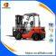  china 2.5 ton hydraulic diesel forklift trucks for sale