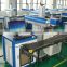 2016 new Dowell-1010 40w Co2 Laser Marking / Printing Machine For Leather Plastic