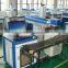 2016 hot selling and high precision CO2 laser marking machine