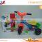 2016 outdoor toy riding vehicle festival and party gifts baby toy