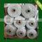 Copper clad laminate (CCL) single/double sided offcuts from Taiwan with competitive price