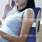 massager for car massager cushion